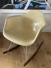 VINTAGE 1950s EAMES HERMAN