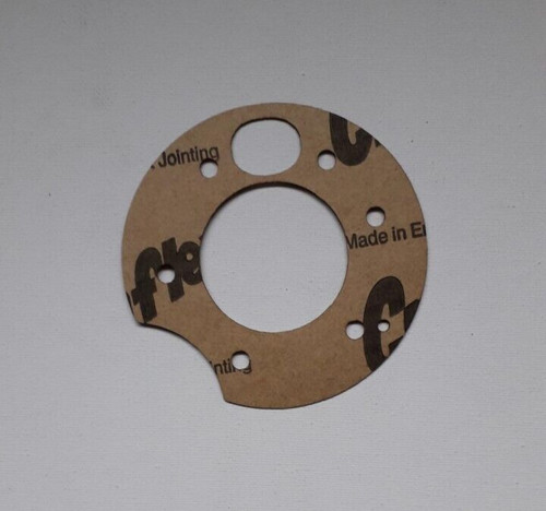 Suzuki a100 inner - a100, disc