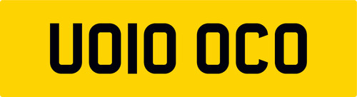 Uo10 oco private - private, 10