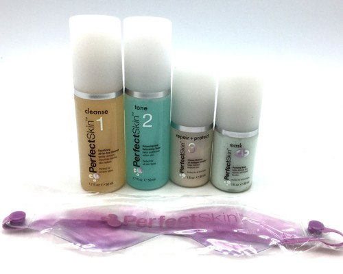 Perfectskin kardashian - perfectskin,