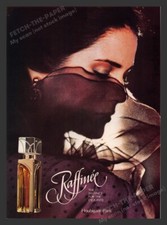 Raffinee by Houbigant Paris
