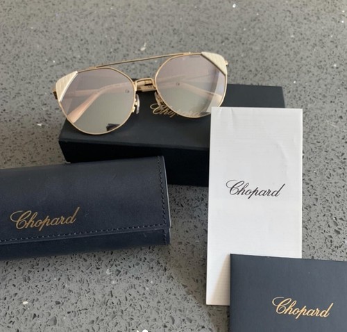 Genuine chopard schc40 - genuine,