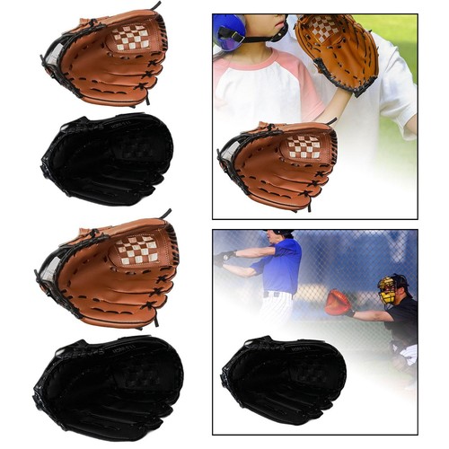 Softball glove baseball - softball,