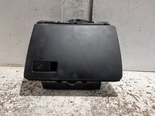 Volkswagen passat glovebox - volkswagen,