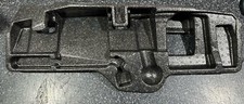 GENUINE VOLVO S60 MK2