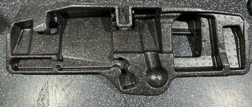 Genuine volvo s60 - volvo, mk2