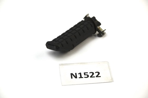 Honda ntv 650 rc33 - ntv,