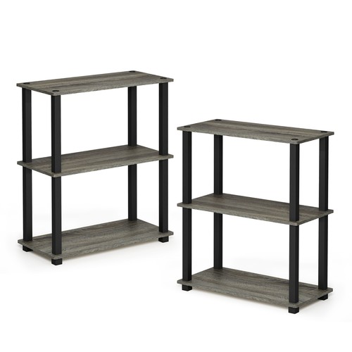 Furinno turn tube storage - furinno,