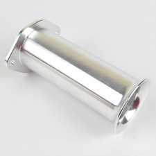 Dellorto Weber 40 bolt on