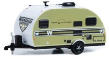 Winnebago winnie drop 2017 - 2017,