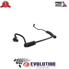 Fuel Inlet Pipe Fits Fiat