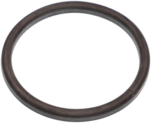 Mercedes fog light lamp - light,