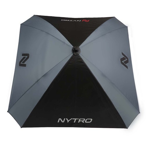 Nytro top feeda - v-top,