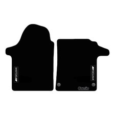 Carsio Tailored Carpet Car