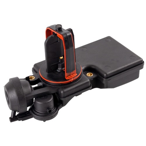 Febi oem disa valve engine - disa,
