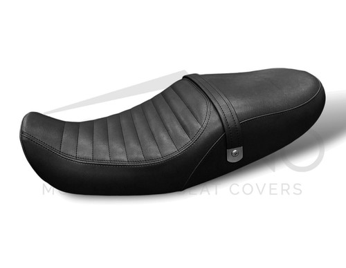 Seat cover for - cover, z900