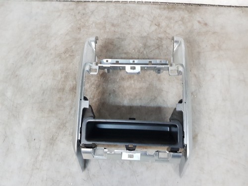 Range rover sport - rover, l494