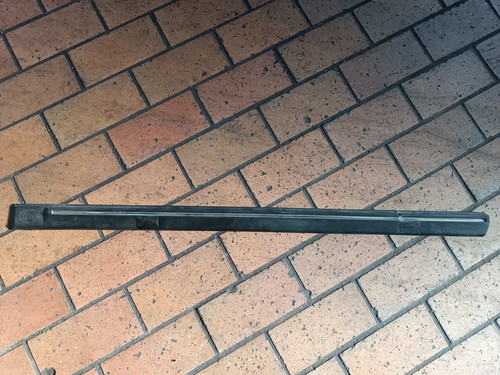 Genuine audi b2 - genuine, 80