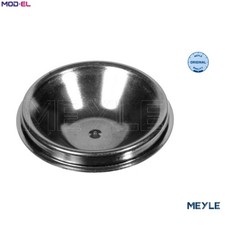 CAP WHEEL BEARING 300 312 1103