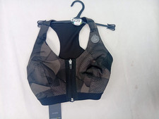 EX M&S Non Wired High Impact