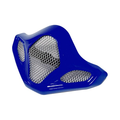 Arai spare chinbar - arai,