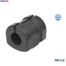 MOUNTING STABILISER BAR 314