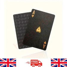 Black Diamond Professional