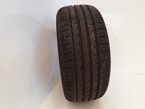 225 50r17 98w rovelo - 98w, of