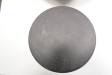 Roland V-Drums HD-1 Electronic