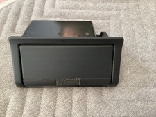 VW T4 TRANSPORTER CARAVELLE