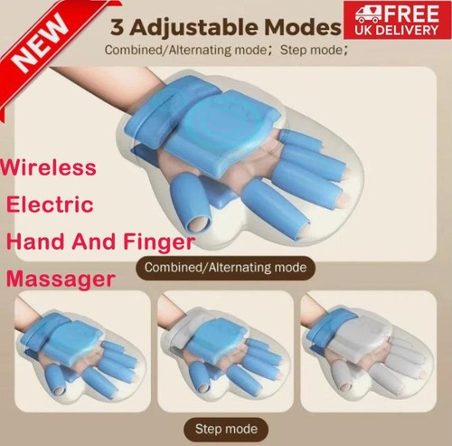 Professional wireless electric - professional,