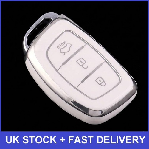 For hyundai key - for,