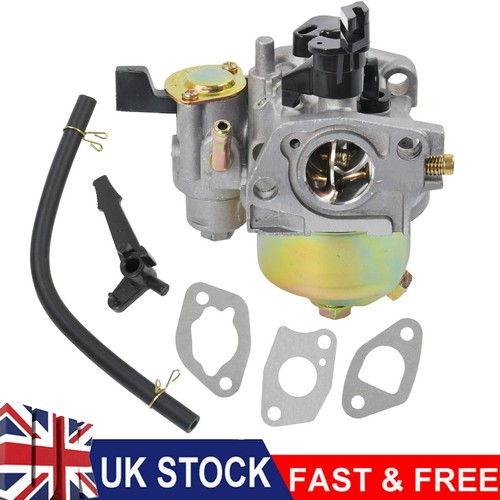 Carburetor carb kit for - carburetor,