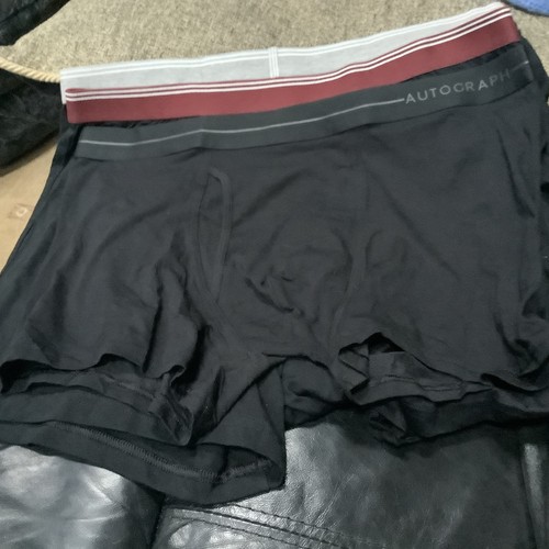 Autograph s x2 mens - autograph,