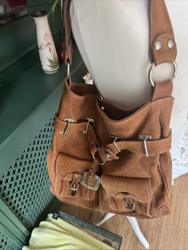 Russell bromley large 100 - russell, 100%
