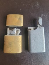 Vintage Doric And Kingsway