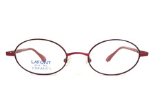 Jean Lafont Kids Eyeglasses