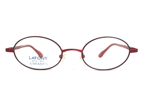 Jean lafont kids eyeglasses - lafont,