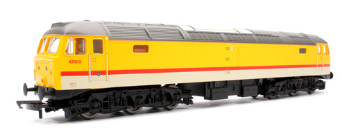 Hornby r30186 railroad plus - hornby,
