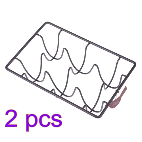 2pcs compartment wire egg - wire,