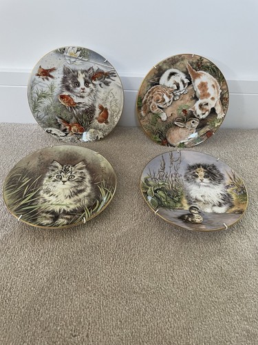 Royal worcester china - royal,