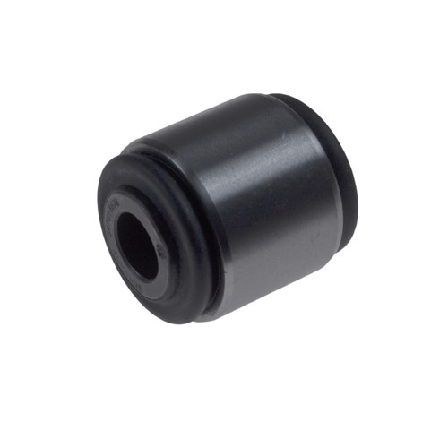 Blue print control arm - blue,