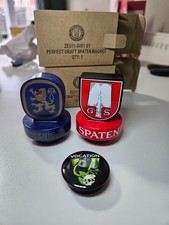 PerfectDraft Tap Handle