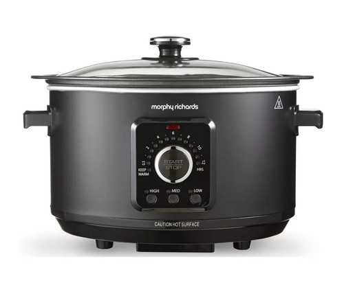 Morphy richards accents sear - morphy,