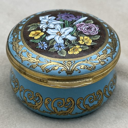 Crummles limited edition - &,