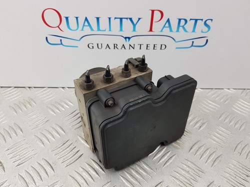 Toyota avensis abs - abs, pump