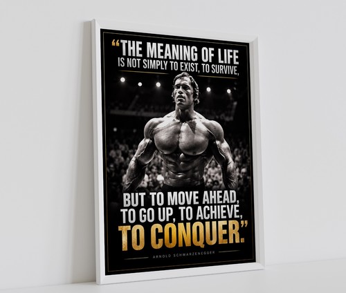 Arnold schwarzenegger - arnold,