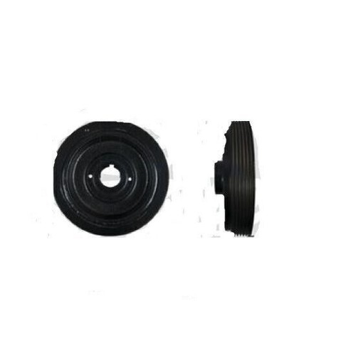 Trevi automotive rpk405999 - trevi,