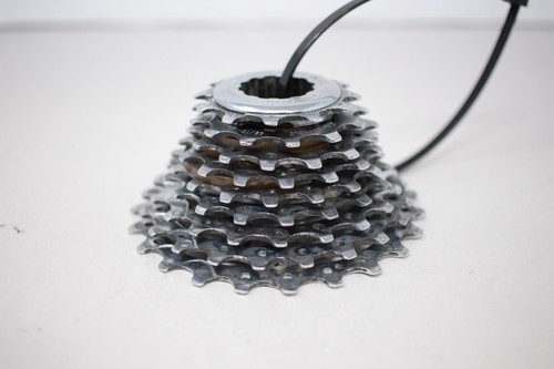 Campagnolo chorus 2 9 - chorus,