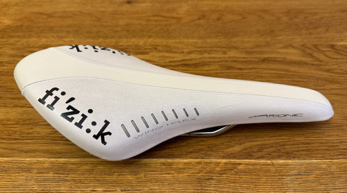 Fizik arione kium titanium - arione,